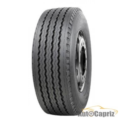 Грузовые шины Aufine ATR 5 (прицепная ось) 385/55 R22.5 160K